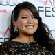 Image for article titled The Suspicious and Tragic Death of Native American Actress Misty Upham